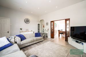 Photo 11- click for photo gallery